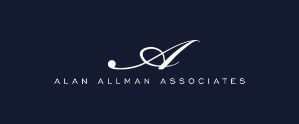 Alan Allman Associates intègre Evisiance dans son écosystème